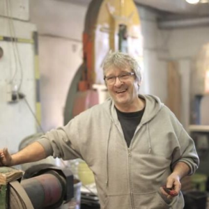 Our Staff Image 41 300x300 1