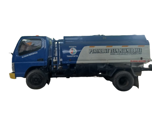 whatsapp image 2025 09 25 at 10.27.35 removebg preview whatsapp image 2025 09 25 at 10.27.35 removebg preview